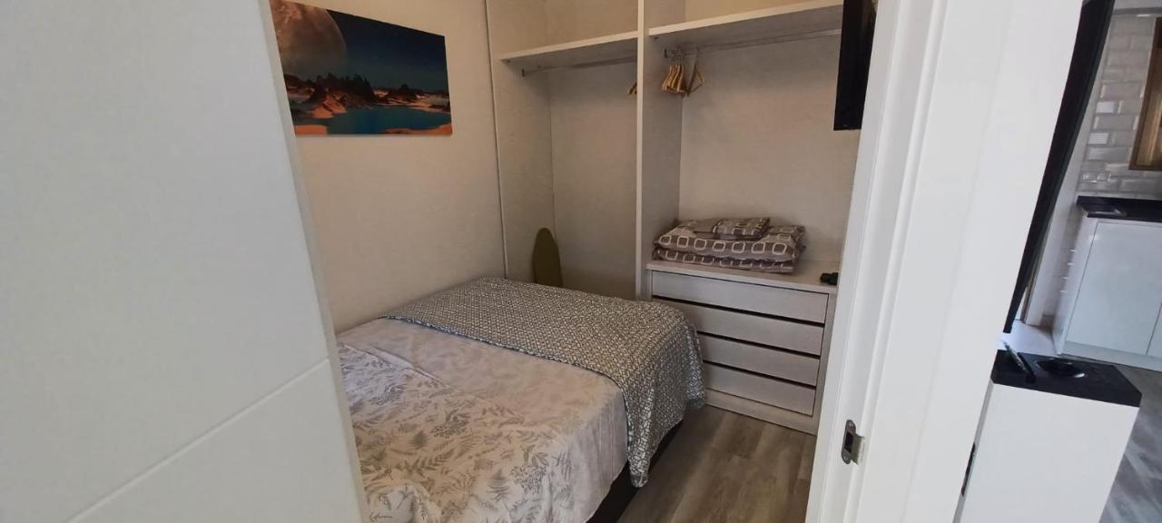 Apartmán Coblanca Beach II Benidorm Exteriér fotografie