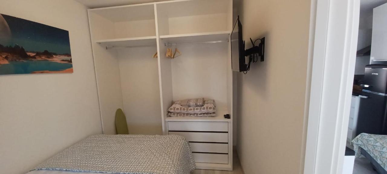 Apartmán Coblanca Beach II Benidorm Exteriér fotografie